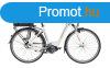 Gepida Crisia Nexus 7 e-Bike Bafang kzpmotor 80Nm