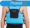 Sportmellny Farfalla Neoprene trkiz S/M DAW