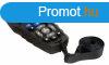 Zebco tvirnyt Rhino BLX 65 BMR GPS orrmotorhoz