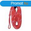 Tube ktl Spinera 4 szemlyes EMS