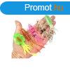 Tintahal csali, leth wobbler (5 db)