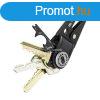 TRUE UTILITY KEYSHACKLE