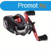 HAUT TON Bait Casting horgszors