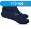 Vizicip, tengeri cip, szcip, frd cip - Vzll lbbe