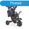 Byox Pluto 360-ban forgathat tricikli - Kk