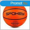 Spokey CROSS kosrlabda 7-es mret 82388