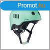 Spokey PUMPTRACK llthat sisak 48?54 cm 944864