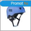 Spokey PUMPTRACK llthat sisak 48?54 cm 944784