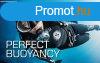 SSI Tkletes lebegs - Perfect Bouyancy