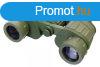 Discovery Field 8x42 ktszemes tvcs
