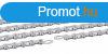Connex 11S0 11 sebessges lnc