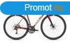 Superior X-ROAD Comp gravel kerkpr [56 cm (L), fnyes st