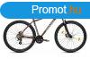 CSEPEL WOODLANDS PRO 29/20 MTB 1.1 21SP MATT BORD YS7405