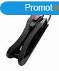 Trelock ZF 500 zrtart