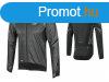 FORCE X70 kerkpros dzseki tli M
