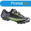 LUCK MASTER MTB kerkpros cip carbon 44