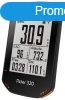 Computer Bryton Rider 320T GPS