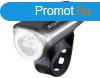 Lmpa Sigma els Aura 60 USB