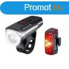 Lmpa Sigma szett Aura 60 USB