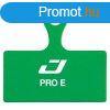 Jagwire E-bike fkpofa trcsafkhez Shimano XT, XTR, SLX