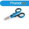 Park Tool oll hidraulikus csvgval