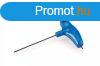 Park Tool T-nyel ergonmikus imbuszkulcs [2 mm]