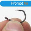 20db PTFE bevonat les horgszhorgok