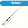 Ultraknny Crappie Panfish Bot Kpos Nyllel, Carbon Fishin