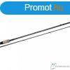 Drennan Acolyte Ultra Float 12 ft match bot