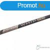 Drennan Acolyte Pro Tele Whip 250 spiccbot