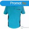 Drennan Aqua Polo - 4XL