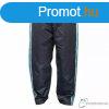 Drennan 25K Thermal Trousers - 2XL