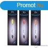 Drennan Pellet Flyer Float 2.0g sz