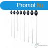 Drennan AS7 Pole Float 1.25g sz