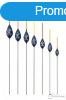 Drennan G-Tip 2 Pole Float 0.25g sz