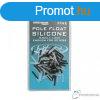Drennan Pole Float Silicone Fine