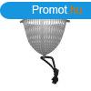 Drennan medium Waggler Range-Pellet Pult ptkosr 