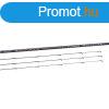 Drennan Acolyte Commercial F1-Silvers 11 ft