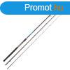 Drennan Vertex Float 14ft MK2