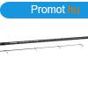 drennan acolyte commercial pellet waggler 11ft