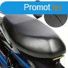 SeatGrip - Motorkerkpr lshuzat