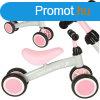 Trike Fix Apr terepjr tricikli rzsaszn