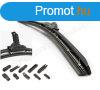 Profi, univerzlis ablaktrl Nexus Rain Storm 15"/38 c