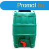 Csapos kemping tartly 10L