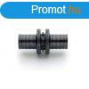 REHAU Rautitan PX told 16