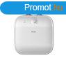 HAIER DESIGN 10 L alss villanybojler ES10V-SQM2(EU)