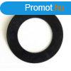EPDM gumi tmts NA125 PN16