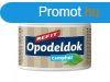 REFIT Opodeldok Klasszik 500 ml