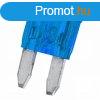 Mini kses biztostk 05365