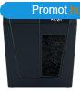Iratmegsemmist, csk, 5 lap, REXEL, Secure S5